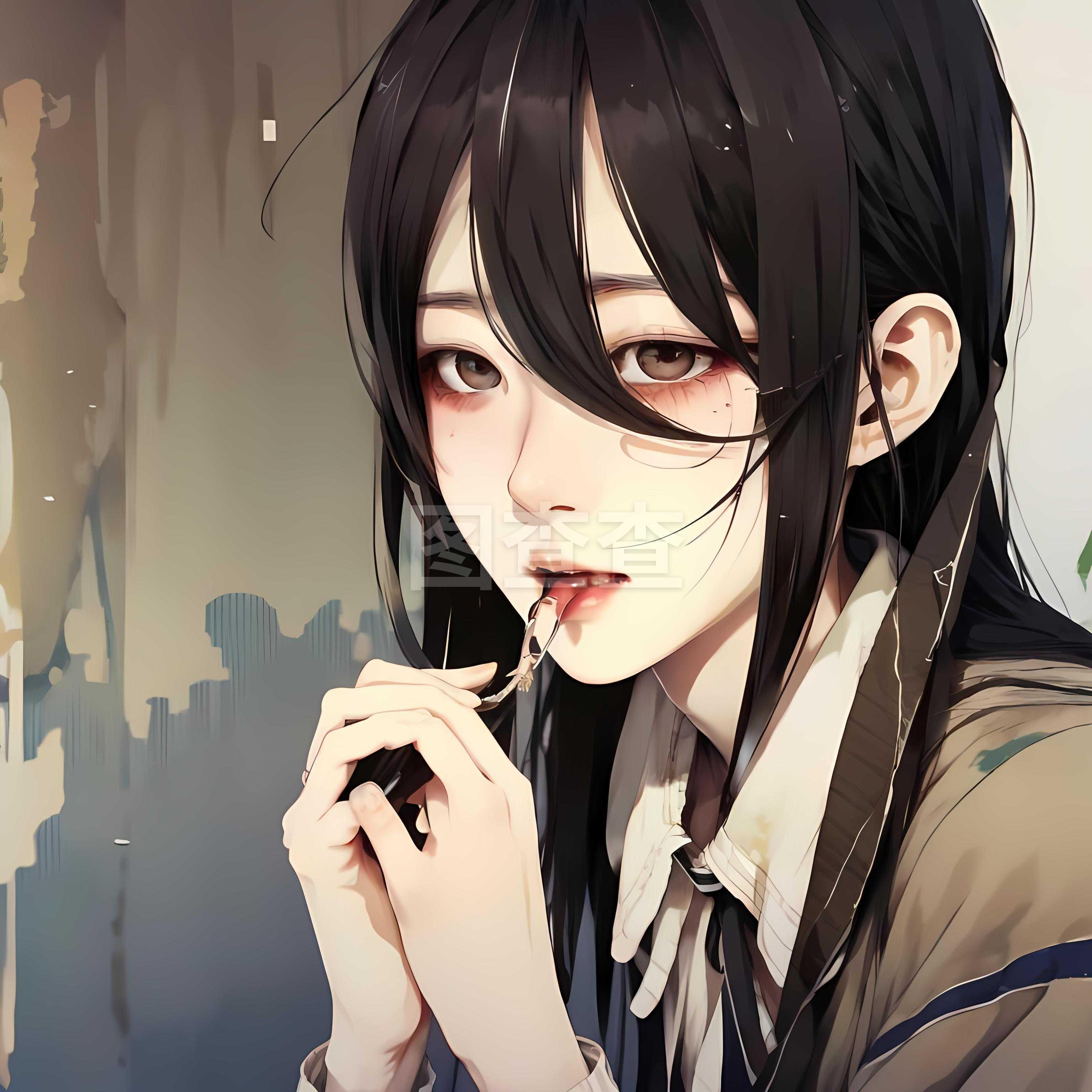 3D韩漫